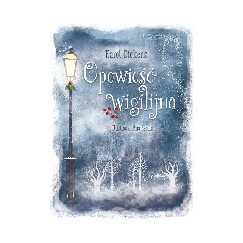 Dickens Karol Dickens Karol