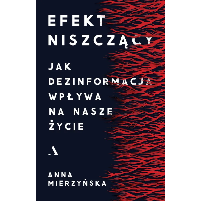 Anna Mierzyńska Anna Mierzyńska