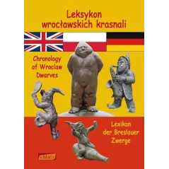 Malczewska Agnieszka