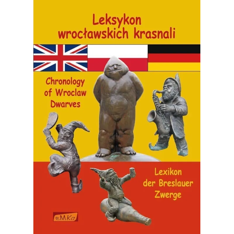 Malczewska Agnieszka