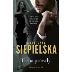 Agnieszka Siepielska