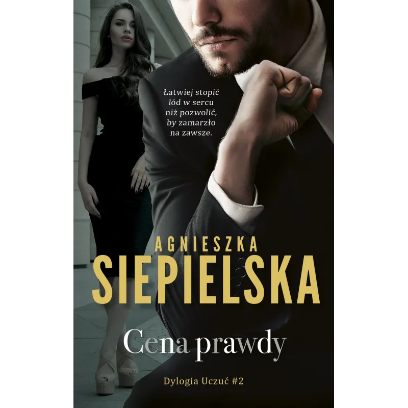 Agnieszka Siepielska Agnieszka Siepielska