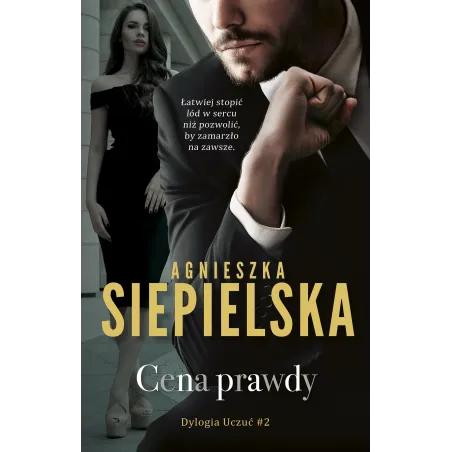 Agnieszka Siepielska