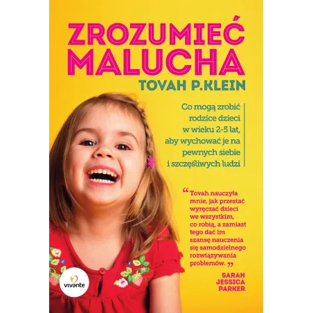 Zrozumieć Malucha