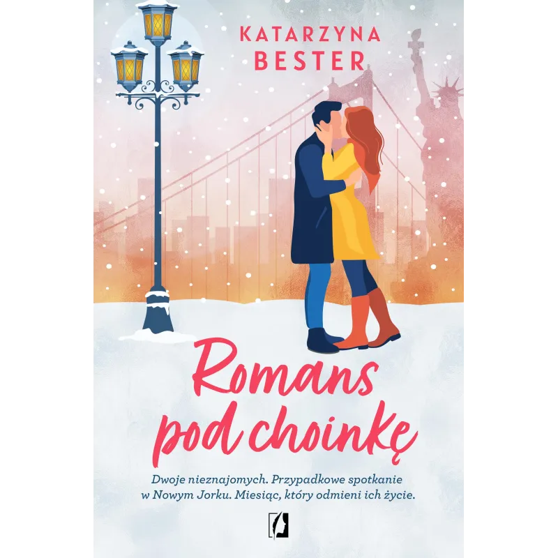 Katarzyna Bester Katarzyna Bester