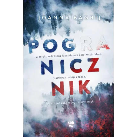 Pogranicznik