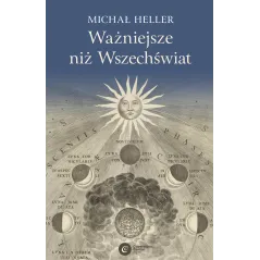 Michał Heller