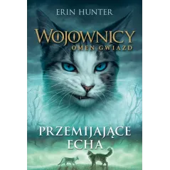 Erin Hunter