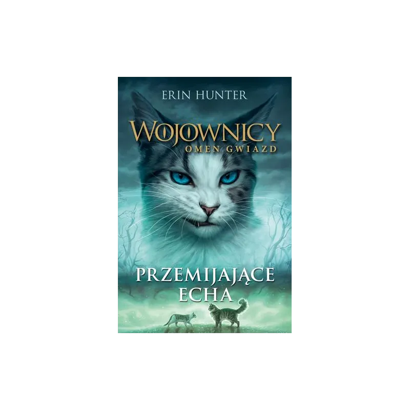 Erin Hunter
