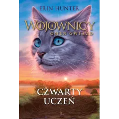 Erin Hunter