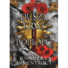 Jennifer L. Armentrout