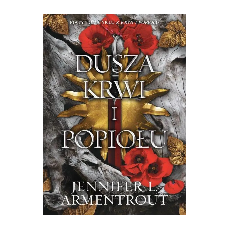 Jennifer L. Armentrout