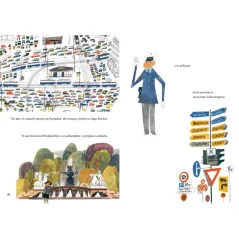 OTO JEST MONACHIUM 4+ Miroslav Sasek