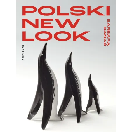 Polski New Look