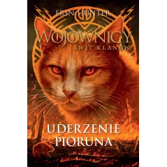 Erin Hunter