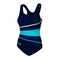 KOSTIUM KĄPIELOWY AQUA SPEED STELLA ROZMIAR S