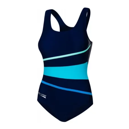 KOSTIUM KĄPIELOWY AQUA SPEED STELLA ROZMIAR S