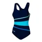 Kostium Kąpielowy Aqua Speed Stella Rozmiar S