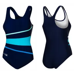 Kostium Kąpielowy Aqua Speed Stella Rozmiar S