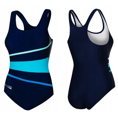 Kostium Kąpielowy Aqua Speed Stella Rozmiar S