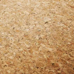 MATA KORKOWA DO JOGI 180 X 60 CM SPOKEY SAVASANA - Spokey