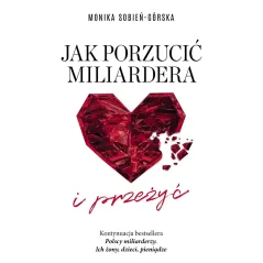 Monika Sobień-Górska