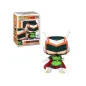 Funko Pop! Dragon Ball Great Saiyaman Figurka Kolekcjonerska 970