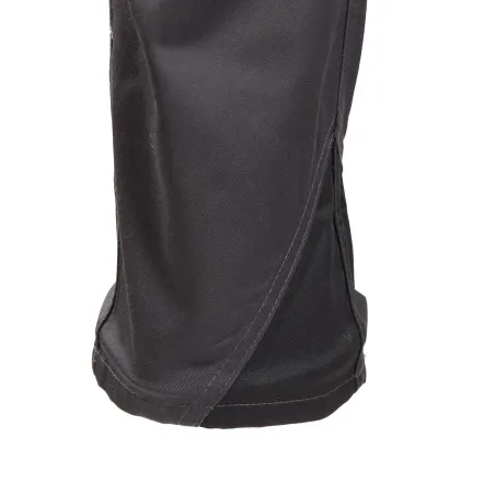 Szare Ogrodniczki Robocze Seven Kings Onyx A7Og Rozmiar 31