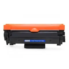 TONER TN-2320 ZAMIENNIK PREMIUM XL DO DRUKAREK BROTHER DCP-L2500D, HL-L2300D MFC-L2700