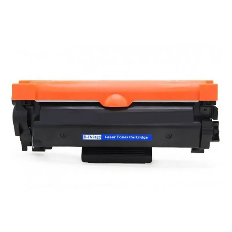 TONER TN-2320 ZAMIENNIK PREMIUM XL DO DRUKAREK BROTHER DCP-L2500D, HL-L2300D MFC-L2700
