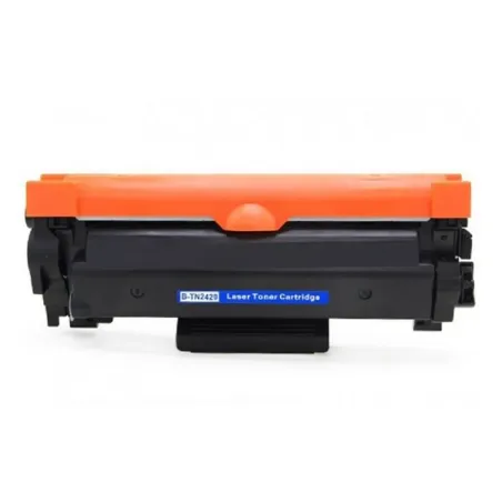 TONER TN-2320 ZAMIENNIK PREMIUM XL DO DRUKAREK BROTHER DCP-L2500D, HL-L2300D MFC-L2700