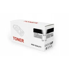 Toner Tn-2320 Zamiennik Premium Xl Do Drukarek Brother Dcp-L2500D, Hl-L2300D Mfc-L2700