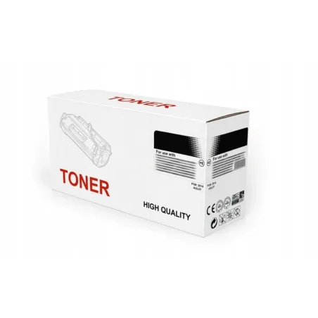 Toner Tn-2320 Zamiennik Premium Xl Do Drukarek Brother Dcp-L2500D, Hl-L2300D Mfc-L2700