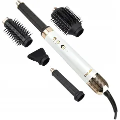 CHI LAVA MULTISTYLER AIRGLAM WIELOFUNKCYJNE URZĄDZENIE DO STYLIZACJI