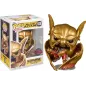 Funko Pop! Figurka Kolekcjonerska Black Adam Hawkman 1238