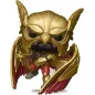 Funko Pop! Figurka Kolekcjonerska Black Adam Hawkman 1238