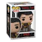 Funko Pop! Figurka Kolekcjonerska Dungeons & Dragons Simon 1327
