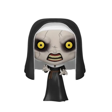 Funko Pop! Figurka Kolekcjonerska The Nun (Demonic) 776