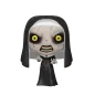 Funko Pop! Figurka Kolekcjonerska The Nun (Demonic) 776
