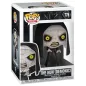 Funko Pop! Figurka Kolekcjonerska The Nun (Demonic) 776