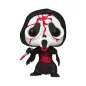 Funko Pop! Figurka Kolekcjonerska Ghost Face 1607 Funko Pop! Figurka Kolekcjonerska Ghost Face 1607