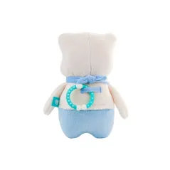 Mis Szumiś Simon Z Aplikacją I Czujnikiem Snu 0+