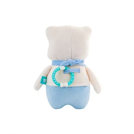 Mis Szumiś Simon Z Aplikacją I Czujnikiem Snu 0+