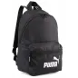 Plecak Puma Core Base Backpack 01 Czarny Sportowy