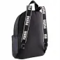 Plecak Puma Core Base Backpack 01 Czarny Sportowy