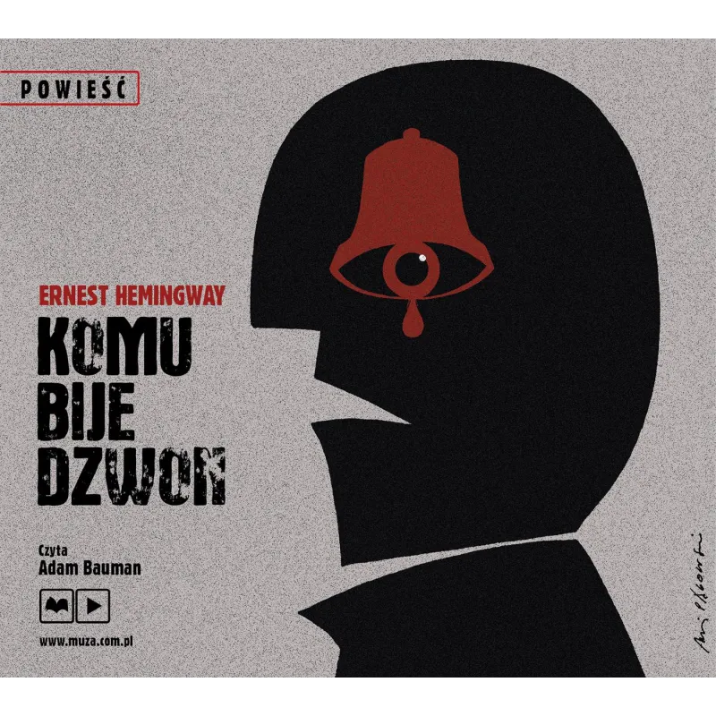 Ernest Hemingway Ernest Hemingway