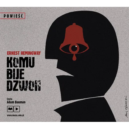 Komu Bije Dzwon Cd Mp3 Komu Bije Dzwon Cd Mp3