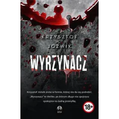 WYRZYNACZ 18+