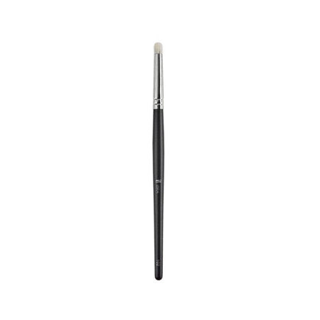 PĘDZEL DO NAKŁADANIA I BLENDOWANIA CIENI IBRA 102 NATURALNE WŁOSIE
