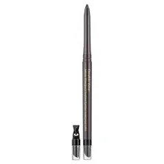 WODOODPORNA KREDKA DO OCZU ESTEE LAUDER DOUBLE WEAR 03 GRAPHITE